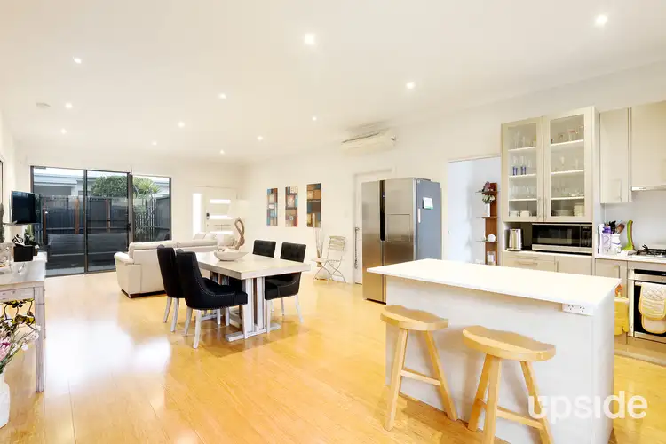 4/1470 Pittwater Road, North Narrabeen NSW 2101