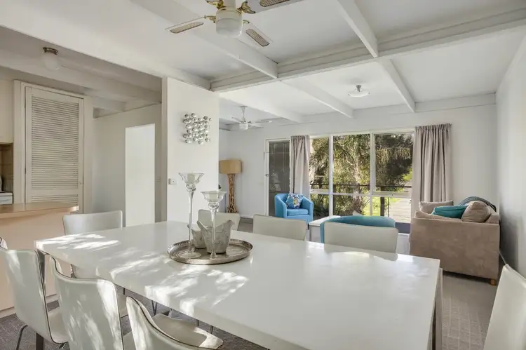 Third view of Homely house listing, 2 Wondaree Street, Rye VIC 3941