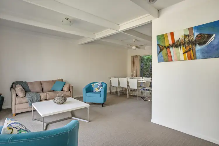 Fourth view of Homely house listing, 2 Wondaree Street, Rye VIC 3941