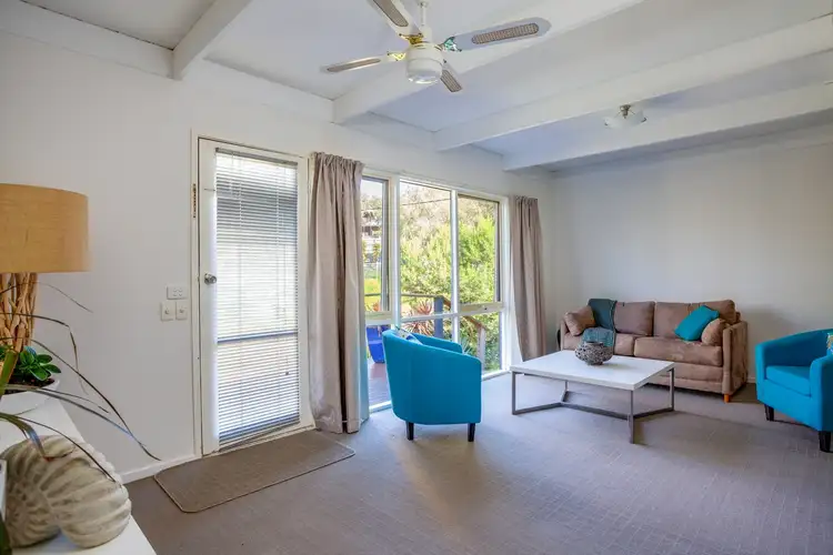 Fifth view of Homely house listing, 2 Wondaree Street, Rye VIC 3941