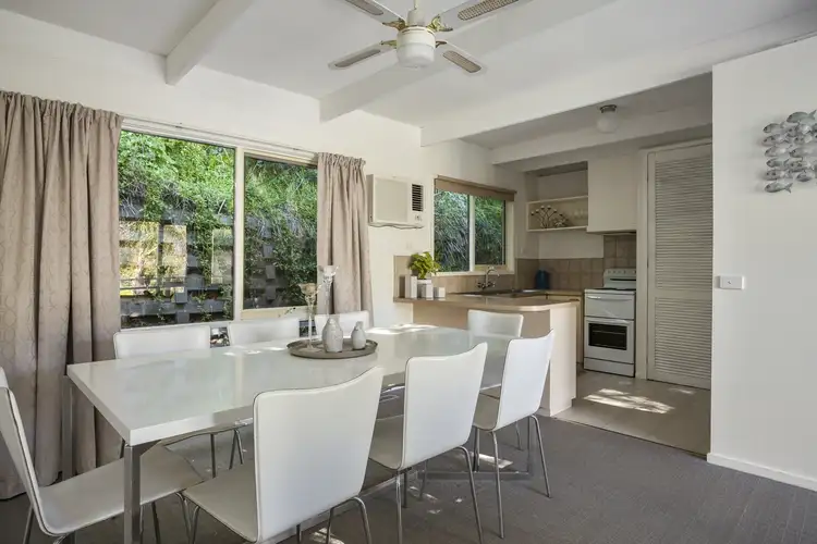 Sixth view of Homely house listing, 2 Wondaree Street, Rye VIC 3941
