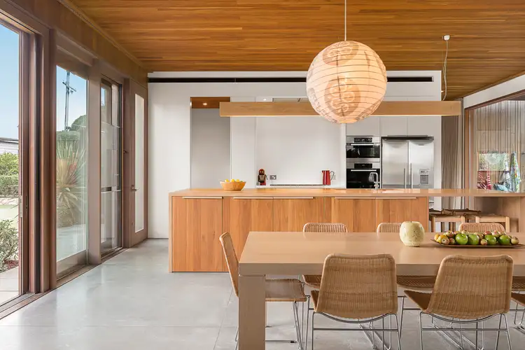 Fifth view of Homely house listing, 12 Seaview Avenue, Barwon Heads VIC 3227