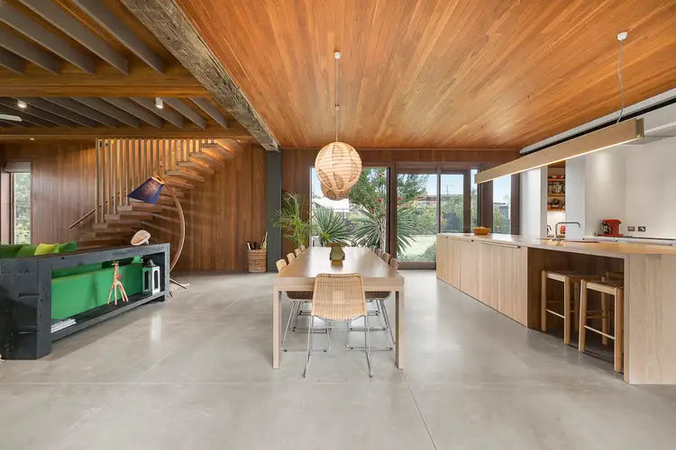 Sixth view of Homely house listing, 12 Seaview Avenue, Barwon Heads VIC 3227