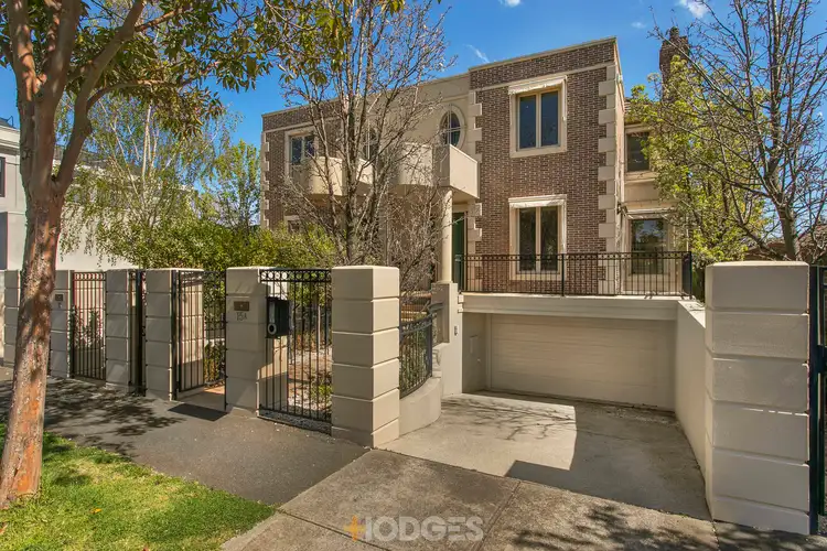15A Foote Street, Brighton VIC 3186