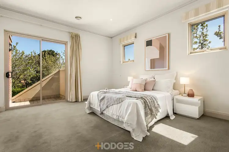Sixth view of Homely townhouse listing, 15A Foote Street, Brighton VIC 3186