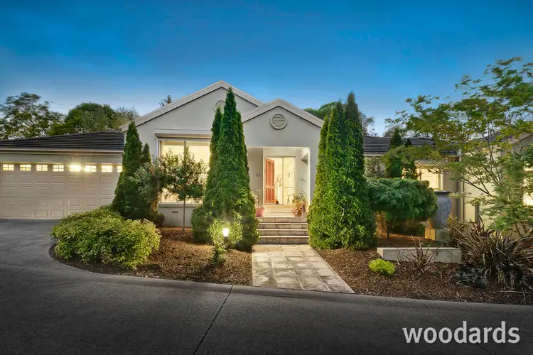 1/20A Halley Street, Blackburn VIC 3130