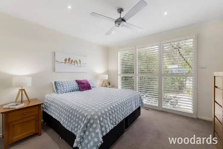 Sixth view of Homely house listing, 1/20A Halley Street, Blackburn VIC 3130