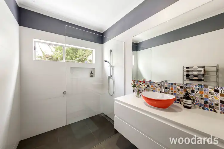 Seventh view of Homely house listing, 1/20A Halley Street, Blackburn VIC 3130