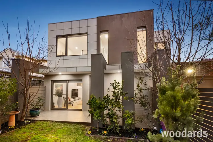 1/14 Blair Street, Bentleigh VIC 3204