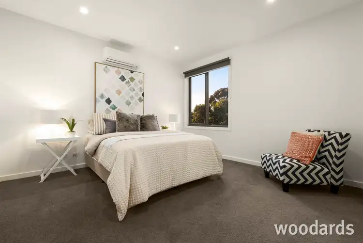 Sixth view of Homely townhouse listing, 1/14 Blair Street, Bentleigh VIC 3204