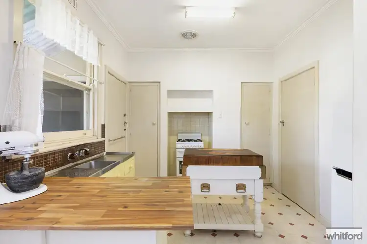 Sixth view of Homely house listing, 3 Merton Grove, Manifold Heights VIC 3218