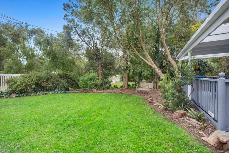 Third view of Homely house listing, 51 Preston Street, Rye VIC 3941