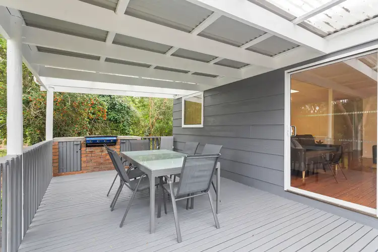 Fourth view of Homely house listing, 51 Preston Street, Rye VIC 3941