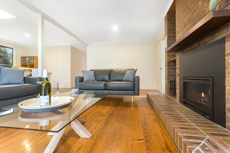 Sixth view of Homely house listing, 51 Preston Street, Rye VIC 3941