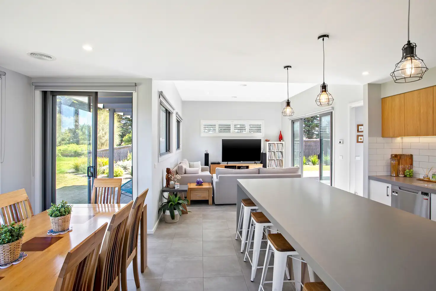 Main view of Homely house listing, 67 Cashmore Drive, Connewarre VIC 3227