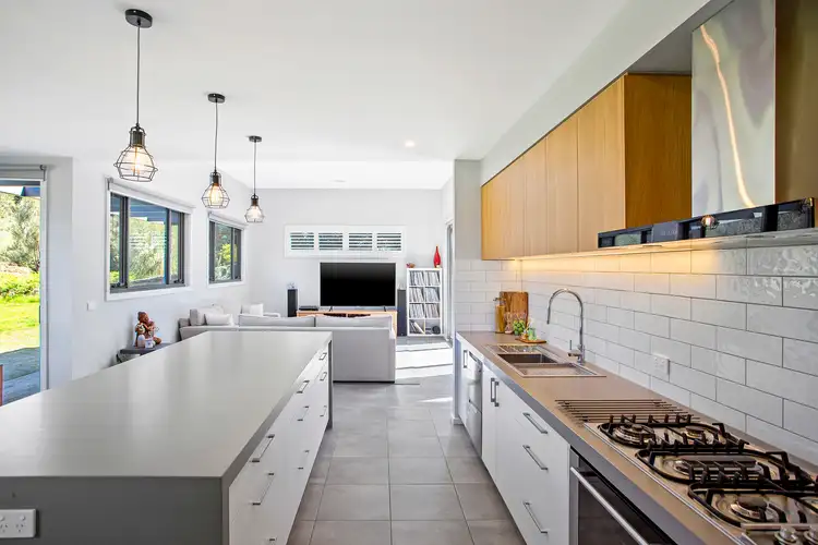 Sixth view of Homely house listing, 67 Cashmore Drive, Connewarre VIC 3227