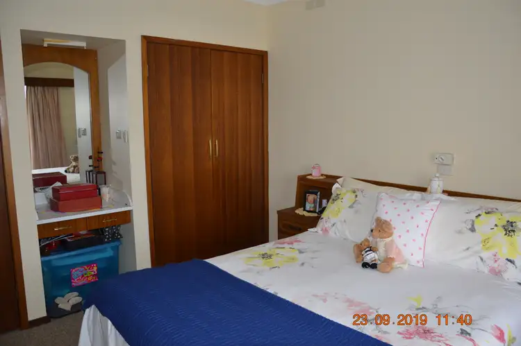 Sixth view of Homely house listing, 21 Carson  Street, Shepparton VIC 3630