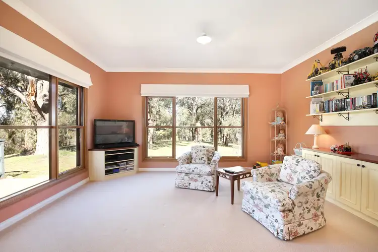 Sixth view of Homely rural property listing, 24 Darling Road, Gruyere VIC 3770
