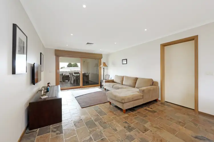 Sixth view of Homely house listing, 4 Maybury Court, Rowville VIC 3178