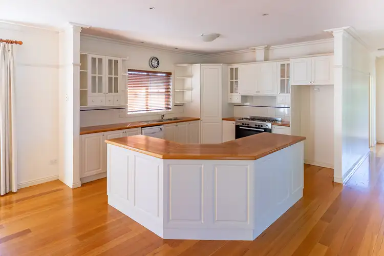 Third view of Homely house listing, Lot 1/8 Codrington Street, Sale VIC 3850