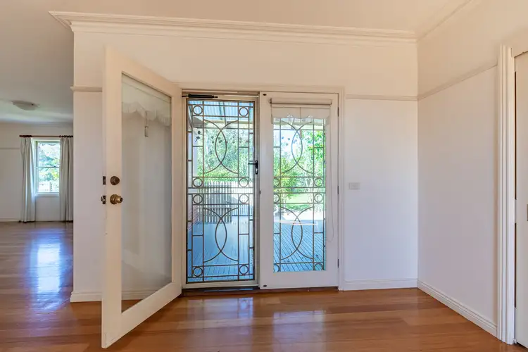 Sixth view of Homely house listing, Lot 1/8 Codrington Street, Sale VIC 3850