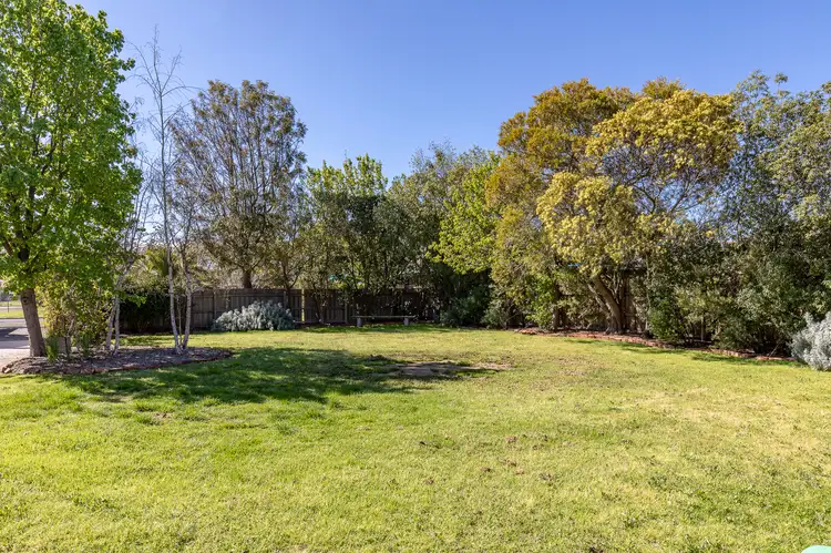 Lot 2, LOT 2, 8 Codrington Street, Sale VIC 3850