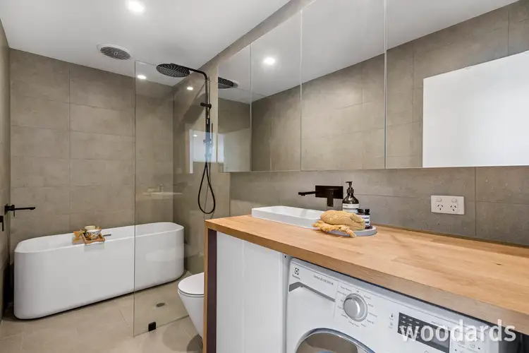 Sixth view of Homely villa listing, 2/141 Hickford Street, Reservoir VIC 3073