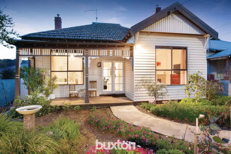 Second view of Homely house listing, 177 Scott Parade, Ballarat East VIC 3350
