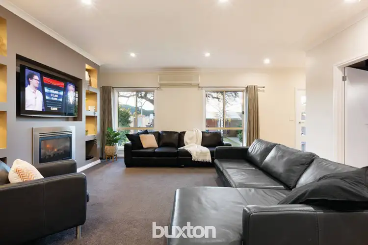 Fourth view of Homely house listing, 177 Scott Parade, Ballarat East VIC 3350