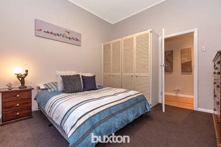 Sixth view of Homely house listing, 177 Scott Parade, Ballarat East VIC 3350