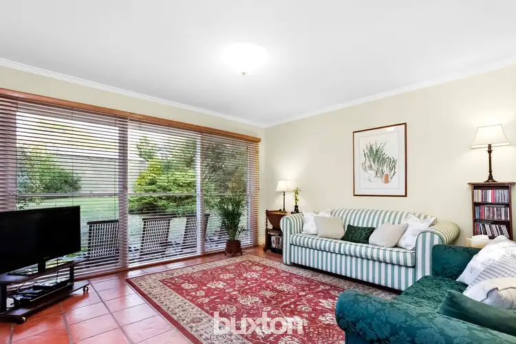 Third view of Homely house listing, 21 Welfare Parade, Ashburton VIC 3147