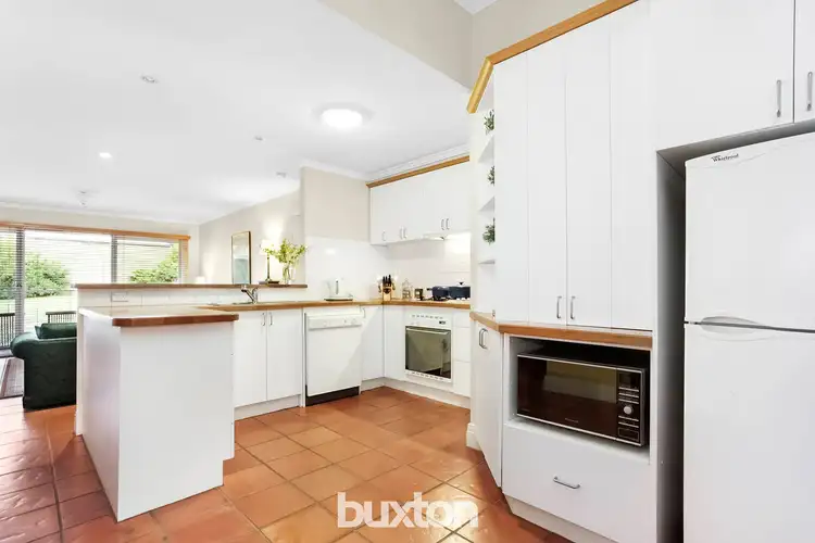 Fourth view of Homely house listing, 21 Welfare Parade, Ashburton VIC 3147
