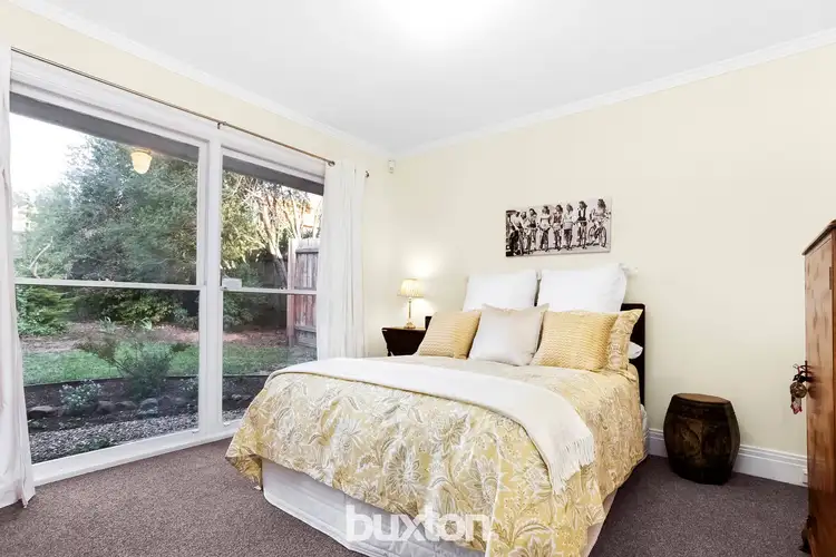 Sixth view of Homely house listing, 21 Welfare Parade, Ashburton VIC 3147