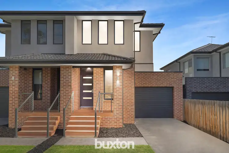 56 Eley Road, Burwood VIC 3125