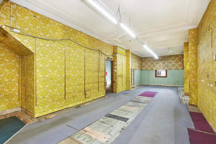 Third view of Homely house listing, 727 Princes  Highway, Tempe NSW 2044