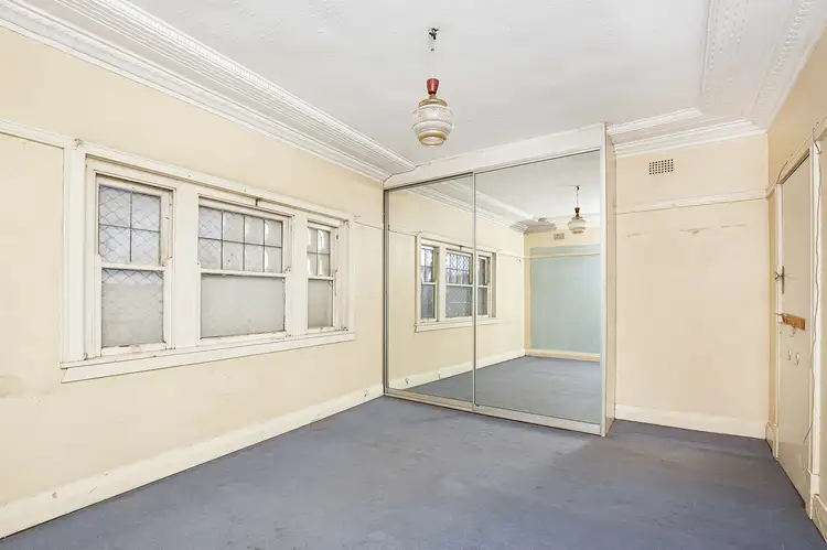 Fourth view of Homely house listing, 727 Princes  Highway, Tempe NSW 2044