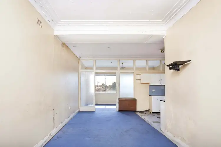 Fifth view of Homely house listing, 727 Princes  Highway, Tempe NSW 2044