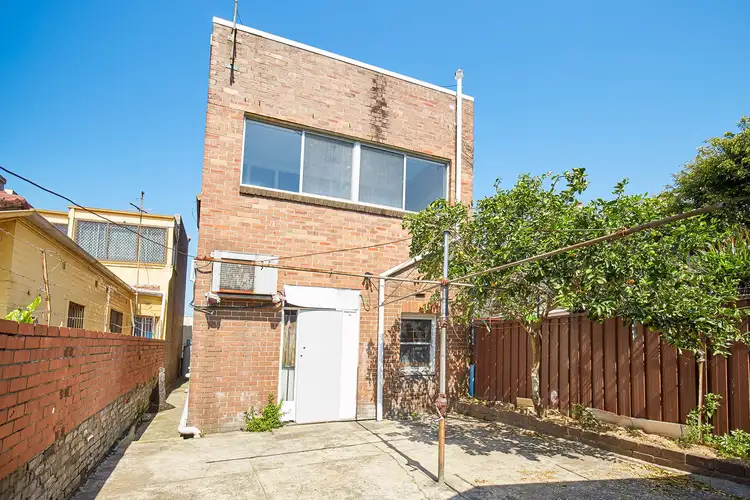 Sixth view of Homely house listing, 727 Princes  Highway, Tempe NSW 2044