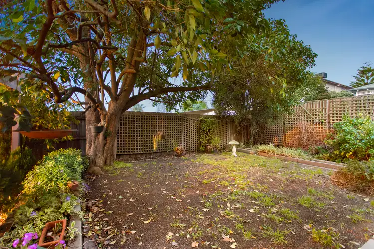 Fifth view of Homely house listing, 33 Fellows Street, Mitcham VIC 3132