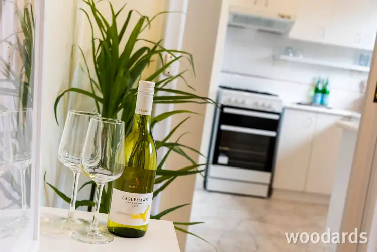 Fourth view of Homely unit listing, 3/1 Corhampton Road, Balwyn North VIC 3104
