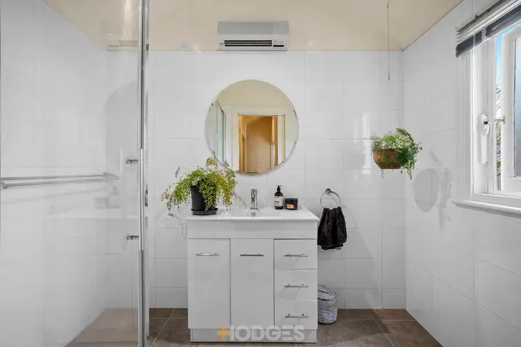 Sixth view of Homely house listing, 3 St James Street, Geelong West VIC 3218