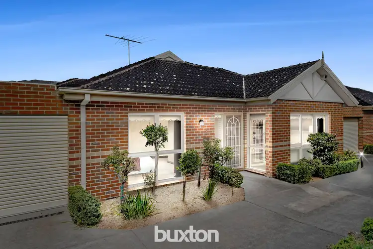 3/24 Renown Street, Burwood VIC 3125