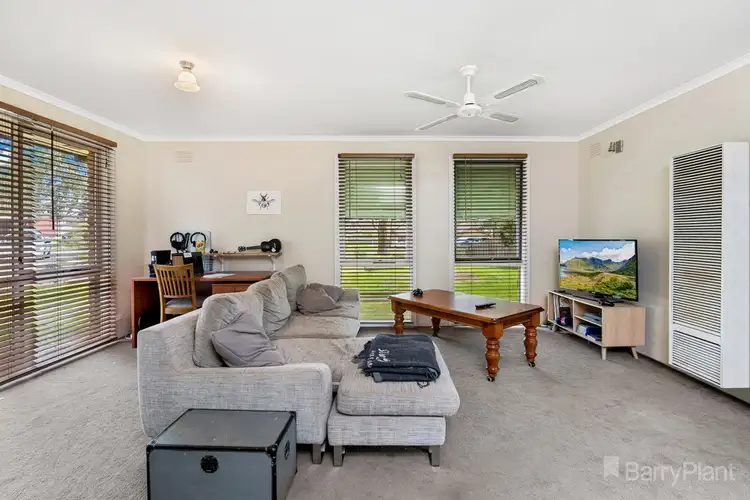 Third view of Homely house listing, 5 First Street, Broadford VIC 3658