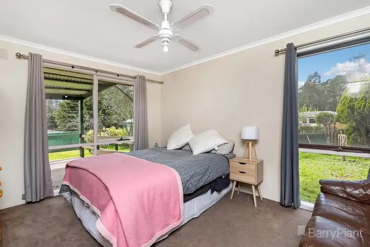 Fourth view of Homely house listing, 5 First Street, Broadford VIC 3658