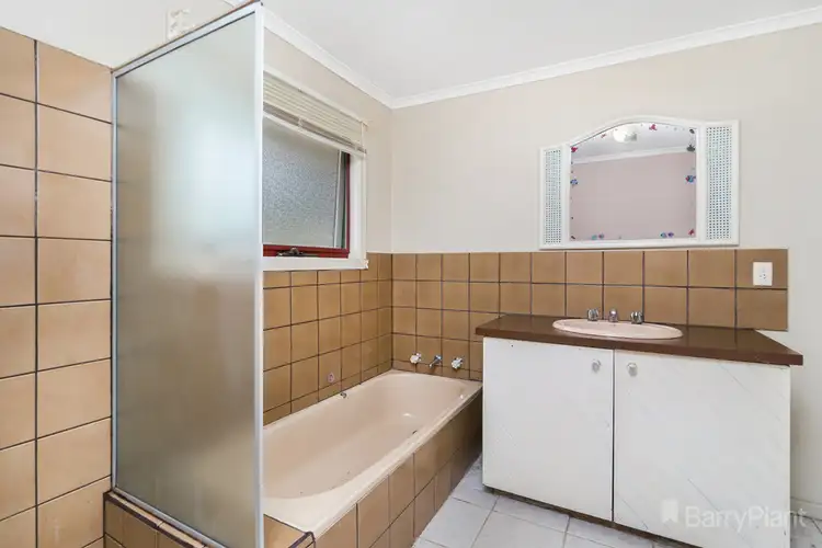 Fifth view of Homely house listing, 5 First Street, Broadford VIC 3658