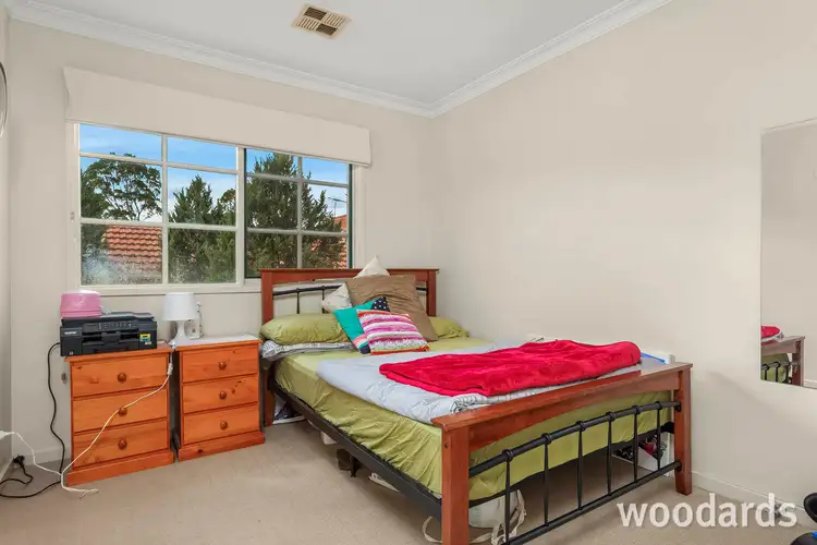 Sixth view of Homely house listing, 1/10 Stringybark Close, Forest Hill VIC 3131