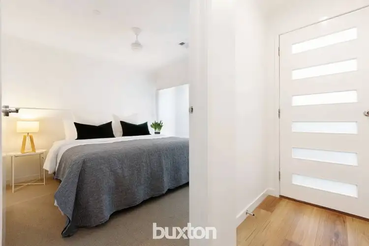 Fourth view of Homely house listing, 6 Latitude Court, Ballarat East VIC 3350