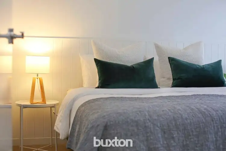 Fifth view of Homely house listing, 6 Latitude Court, Ballarat East VIC 3350