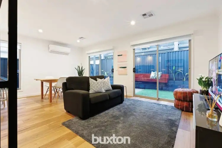 Sixth view of Homely house listing, 6 Latitude Court, Ballarat East VIC 3350