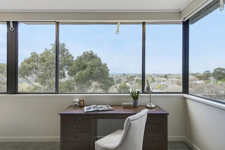 75/546 Toorak Road, Toorak VIC 3142